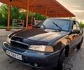 Дэу Нексия, объемом двигателя 1.5 л и пробегом 303 тыс. км за 500 $, фото 4 на Automoto.ua