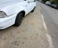 Дэу Нексия, объемом двигателя 1.4 л и пробегом 0 тыс. км за 599 $, фото 4 на Automoto.ua
