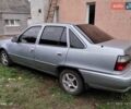 Деу Нексія, об'ємом двигуна 1.5 л та пробігом 192 тис. км за 2895 $, фото 17 на Automoto.ua