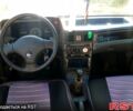 Дэу Нексия, объемом двигателя 1.5 л и пробегом 268 тыс. км за 1200 $, фото 1 на Automoto.ua