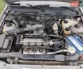 Деу Нексія, об'ємом двигуна 1.5 л та пробігом 192 тис. км за 2895 $, фото 1 на Automoto.ua