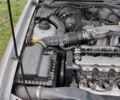 Деу Нексія, об'ємом двигуна 1.5 л та пробігом 192 тис. км за 2895 $, фото 2 на Automoto.ua