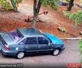 Дэу Нексия, объемом двигателя 1.5 л и пробегом 175 тыс. км за 1200 $, фото 6 на Automoto.ua
