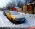 Деу Нексія, об'ємом двигуна 15 л та пробігом 0 тис. км за 700 $, фото 1 на Automoto.ua