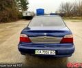 Деу Нексія, об'ємом двигуна 1.5 л та пробігом 284 тис. км за 800 $, фото 2 на Automoto.ua