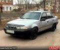 Дэу Нексия, объемом двигателя 16 л и пробегом 429 тыс. км за 1000 $, фото 5 на Automoto.ua