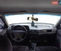Дэу Нексия, объемом двигателя 1.5 л и пробегом 180 тыс. км за 1400 $, фото 33 на Automoto.ua