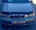 Дэу Нексия, объемом двигателя 1.6 л и пробегом 250 тыс. км за 1400 $, фото 4 на Automoto.ua