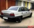 Дэу Нексия, объемом двигателя 16 л и пробегом 429 тыс. км за 1000 $, фото 1 на Automoto.ua