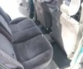 Дэу Нексия, объемом двигателя 1.5 л и пробегом 180 тыс. км за 1400 $, фото 29 на Automoto.ua