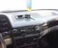 Дэу Нексия, объемом двигателя 1.5 л и пробегом 180 тыс. км за 1400 $, фото 38 на Automoto.ua
