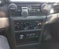Дэу Нексия, объемом двигателя 1.5 л и пробегом 180 тыс. км за 1400 $, фото 39 на Automoto.ua