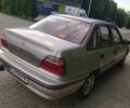 Деу Нексія, об'ємом двигуна 1.5 л та пробігом 222 тис. км за 1650 $, фото 5 на Automoto.ua