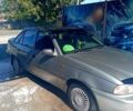 Дэу Нексия, объемом двигателя 1.6 л и пробегом 250 тыс. км за 1400 $, фото 1 на Automoto.ua