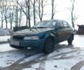 Дэу Нексия, объемом двигателя 1.5 л и пробегом 180 тыс. км за 1400 $, фото 9 на Automoto.ua