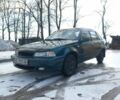 Деу Нексія, об'ємом двигуна 1.5 л та пробігом 180 тис. км за 1780 $, фото 9 на Automoto.ua