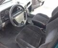 Дэу Нексия, объемом двигателя 1.5 л и пробегом 180 тыс. км за 1400 $, фото 31 на Automoto.ua