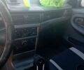 Дэу Нексия, объемом двигателя 1.6 л и пробегом 250 тыс. км за 1400 $, фото 5 на Automoto.ua