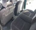 Дэу Нексия, объемом двигателя 1.5 л и пробегом 180 тыс. км за 1400 $, фото 30 на Automoto.ua