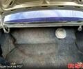 Дэу Нексия, объемом двигателя 16 л и пробегом 429 тыс. км за 1000 $, фото 2 на Automoto.ua