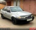 Дэу Нексия, объемом двигателя 16 л и пробегом 429 тыс. км за 1000 $, фото 1 на Automoto.ua