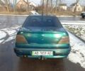 Дэу Нексия, объемом двигателя 1.5 л и пробегом 180 тыс. км за 1400 $, фото 6 на Automoto.ua