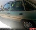 Дэу Нексия, объемом двигателя 1.6 л и пробегом 250 тыс. км за 1400 $, фото 3 на Automoto.ua