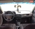 Дэу Нексия, объемом двигателя 1.5 л и пробегом 180 тыс. км за 1400 $, фото 32 на Automoto.ua
