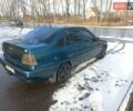 Дэу Нексия, объемом двигателя 1.5 л и пробегом 180 тыс. км за 1400 $, фото 7 на Automoto.ua