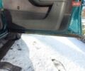 Дэу Нексия, объемом двигателя 1.5 л и пробегом 180 тыс. км за 1400 $, фото 19 на Automoto.ua