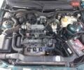 Дэу Нексия, объемом двигателя 1.5 л и пробегом 180 тыс. км за 1400 $, фото 34 на Automoto.ua