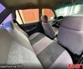Дэу Нексия, объемом двигателя 16 л и пробегом 429 тыс. км за 1000 $, фото 6 на Automoto.ua