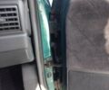Дэу Нексия, объемом двигателя 1.5 л и пробегом 180 тыс. км за 1400 $, фото 22 на Automoto.ua