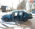 Деу Нексія, об'ємом двигуна 1.5 л та пробігом 180 тис. км за 1780 $, фото 1 на Automoto.ua