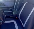 Дэу Нексия, объемом двигателя 1.6 л и пробегом 250 тыс. км за 1400 $, фото 6 на Automoto.ua