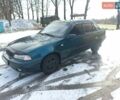 Дэу Нексия, объемом двигателя 1.5 л и пробегом 180 тыс. км за 1400 $, фото 4 на Automoto.ua
