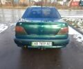 Дэу Нексия, объемом двигателя 1.5 л и пробегом 180 тыс. км за 1400 $, фото 11 на Automoto.ua