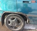 Дэу Нексия, объемом двигателя 1.5 л и пробегом 180 тыс. км за 1400 $, фото 17 на Automoto.ua