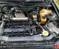Деу Нексія, об'ємом двигуна 1.5 л та пробігом 200 тис. км за 1000 $, фото 4 на Automoto.ua