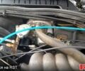 Деу Нексія, об'ємом двигуна 1.5 л та пробігом 200 тис. км за 1000 $, фото 5 на Automoto.ua