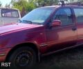 Дэу Нексия, объемом двигателя 16 л и пробегом 300 тыс. км за 1500 $, фото 1 на Automoto.ua