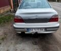 Дэу Нексия, объемом двигателя 15 л и пробегом 320 тыс. км за 1800 $, фото 3 на Automoto.ua