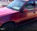 Дэу Нексия, объемом двигателя 16 л и пробегом 300 тыс. км за 1500 $, фото 2 на Automoto.ua
