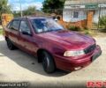 Деу Нексія 2005 у Ромнах на Automoto.ua Деу Нексія, об'ємом двигуна 1.5 л та пробігом 250 тис. км за 850 $, фото 4 на Automoto.ua