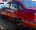 Дэу Нексия, объемом двигателя 16 л и пробегом 300 тыс. км за 1500 $, фото 4 на Automoto.ua