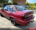 Деу Нексія 2005 у Ромнах на Automoto.ua Деу Нексія, об'ємом двигуна 1.5 л та пробігом 250 тис. км за 850 $, фото 1 на Automoto.ua