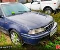 Деу Нексія, об'ємом двигуна 1.5 л та пробігом 200 тис. км за 1000 $, фото 1 на Automoto.ua