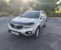 Деу Нексія, об'ємом двигуна 1.5 л та пробігом 20 тис. км за 3599 $, фото 1 на Automoto.ua
