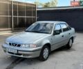 Дэу Нексия, объемом двигателя 1.5 л и пробегом 20 тыс. км за 3650 $, фото 1 на Automoto.ua