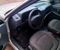 Дэу Нексия, объемом двигателя 15 л и пробегом 320 тыс. км за 1800 $, фото 1 на Automoto.ua